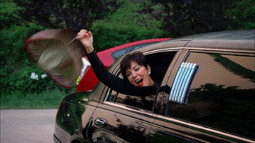 Kris Jenner, GIF Kris Jenner, GIF